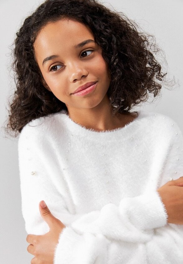 Джемпер Acoola