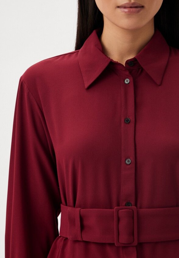 Блуза Emme Marella