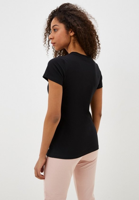 Футболка Lotto