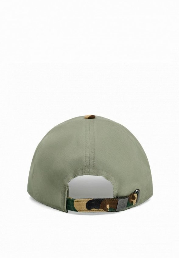 Бейсболка Urbanpeak