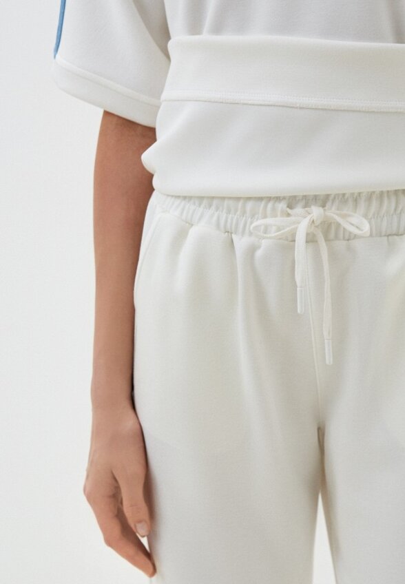 Костюм спортивный Vitacci