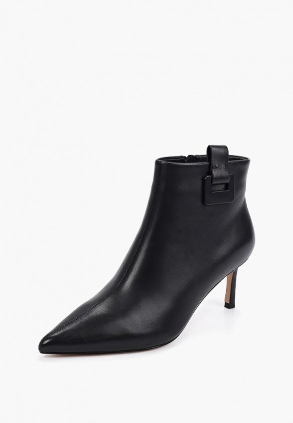 Ботильоны Vitacci