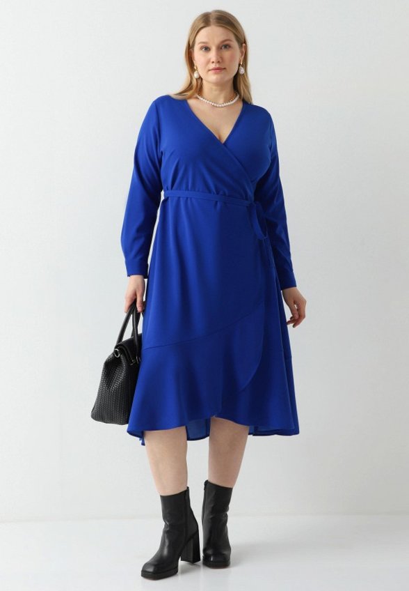 Платье Time-to-dress