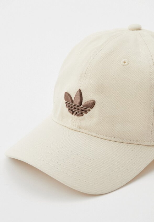 Бейсболка adidas Originals