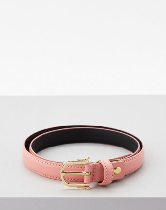 Ремень Trussardi женщинам