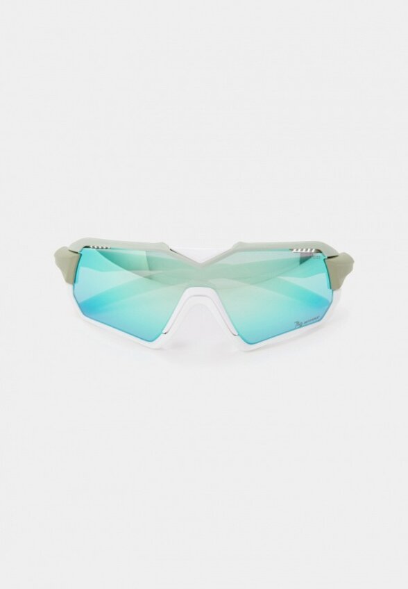 Очки солнцезащитные 720armour