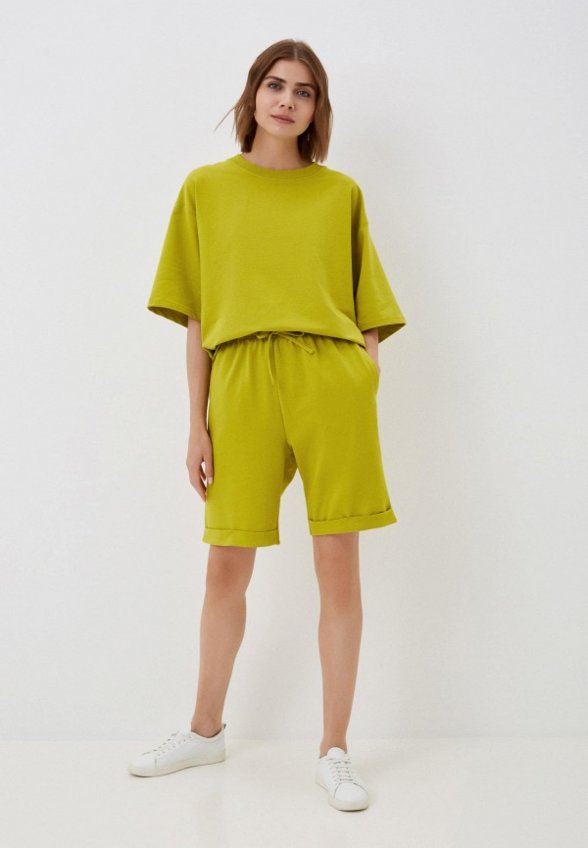 Шорты спортивные Melle