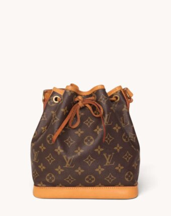 Louis Vuitton Noe женщинам