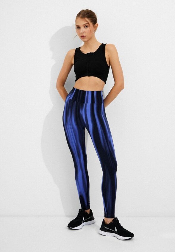 Леггинсы Talia