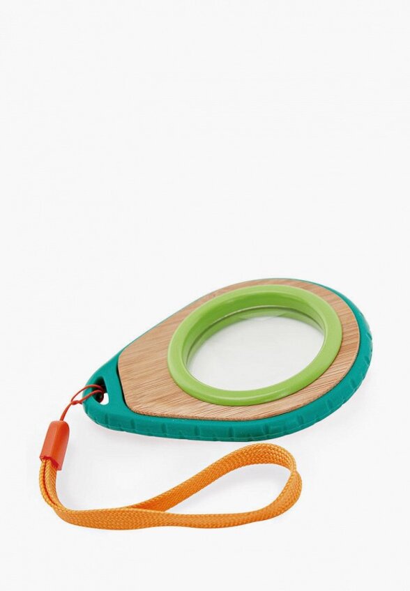 Набор игровой Hape