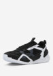 Кроссовки мужские Under Armour Reign Xt, Черный2  - превью