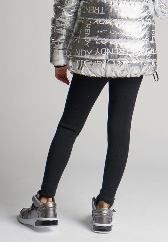 Леггинсы PlayToday