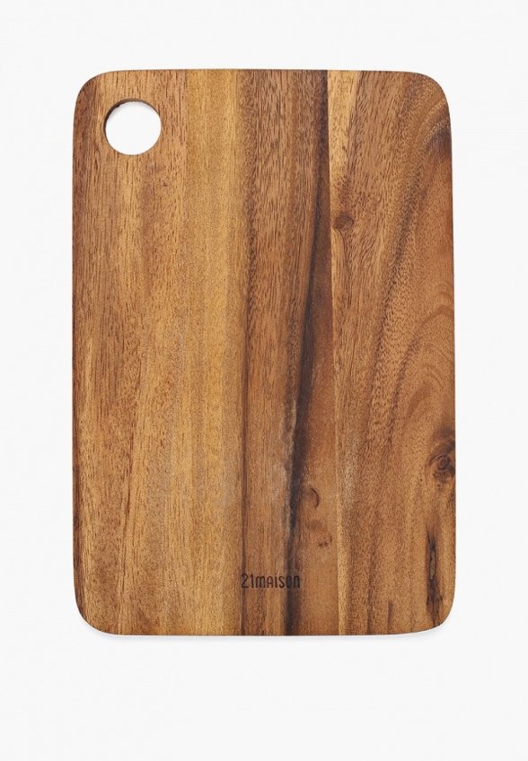Доска разделочная 21maison