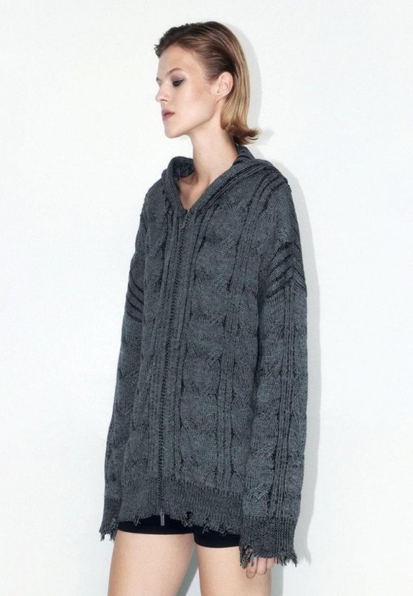 Кардиган Befree