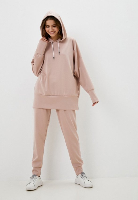 Костюм спортивный Malaeva