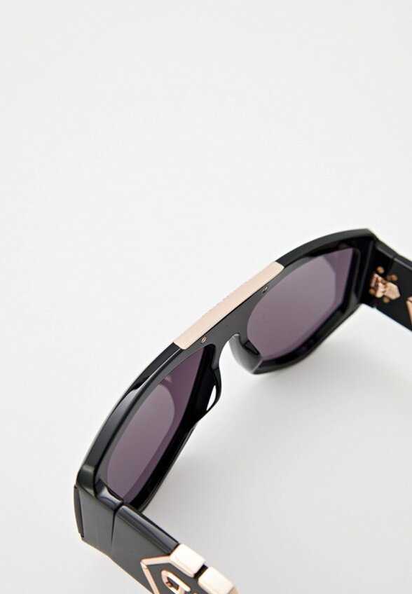 Очки солнцезащитные Philipp Plein