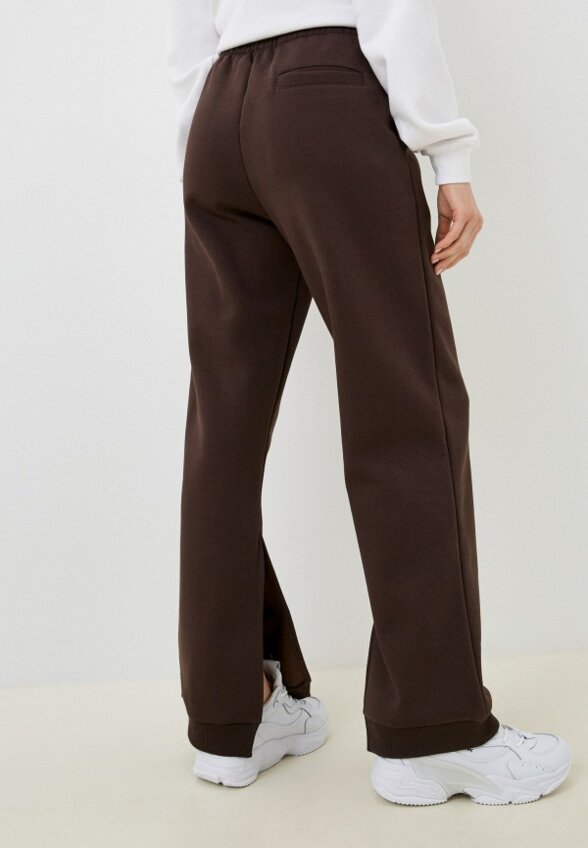 Брюки спортивные Irnby