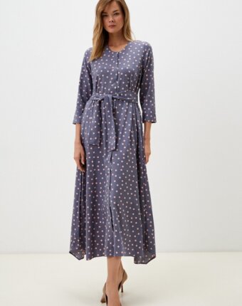 Платье La'Phenix Dress женщинам