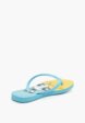Сланцы Havaianas3  - превью