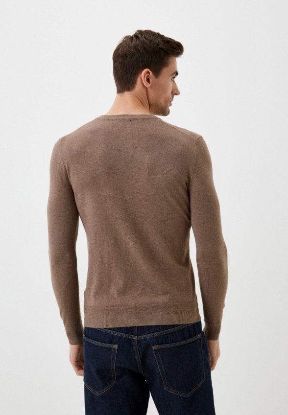 Джемпер Vitacci