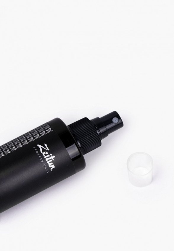 Спрей для укладки Zeitun