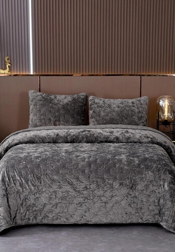 Комплект с покрывалом Sofi De Marko