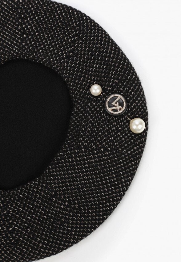 Берет VNTG vintage+