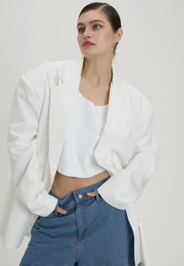 Жакет Katerina Myachina