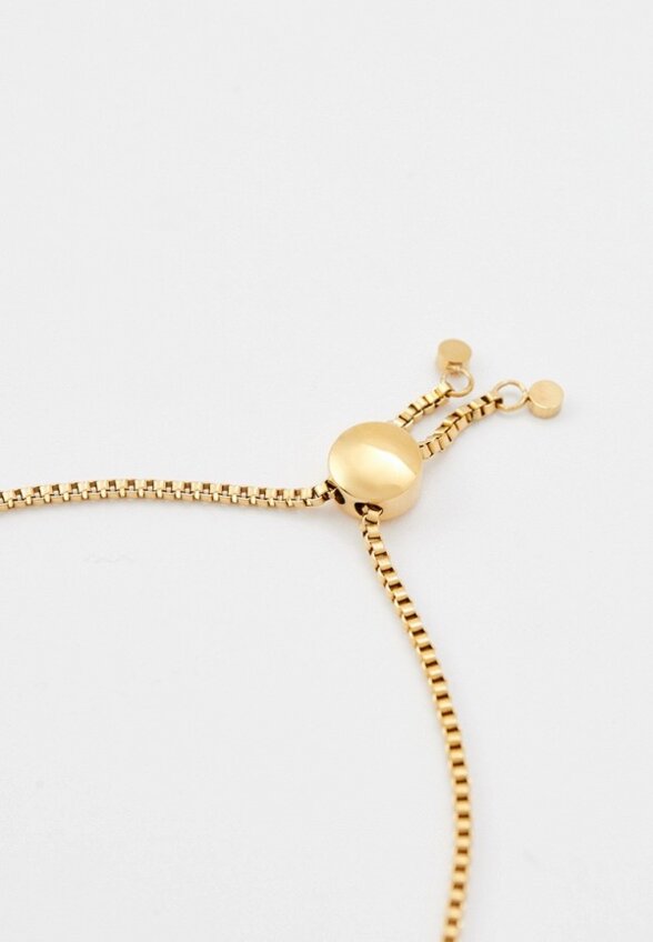 Браслет Jowissa