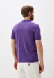 Поло Fred Perry2  - превью