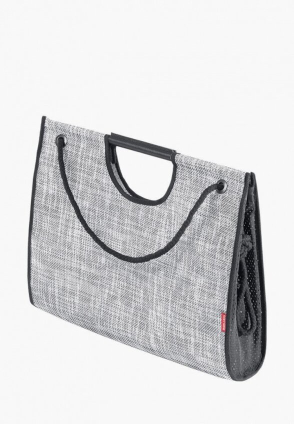 Сумка Casy Home