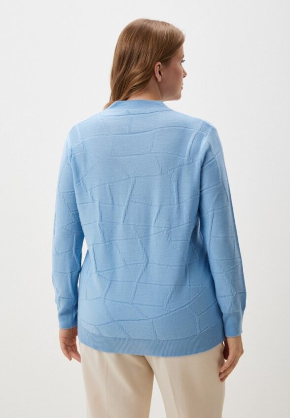 Пуловер Sophia