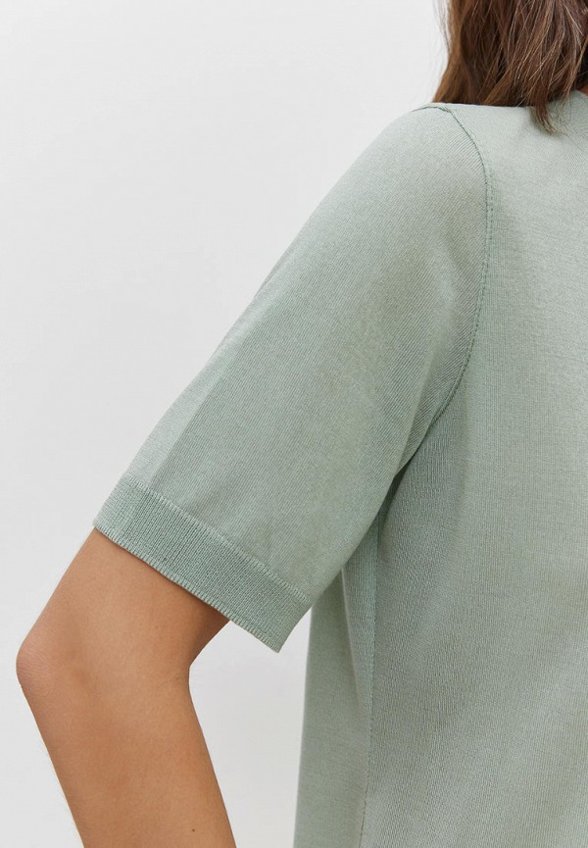 Джемпер 99Colorspace