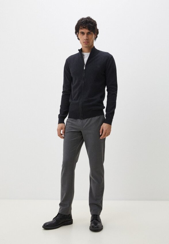 Кардиган JC Just Clothes