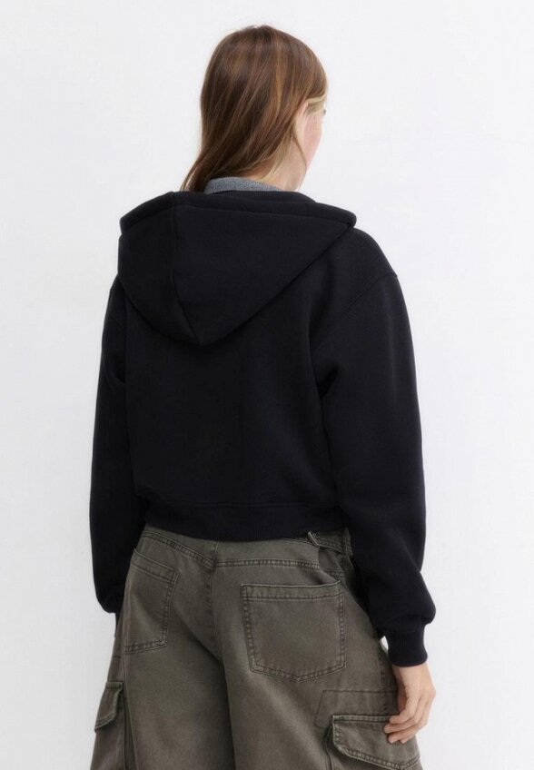 Толстовка Befree