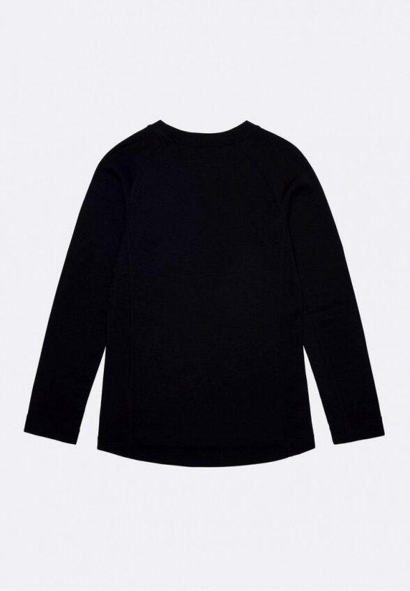 Комплект термобелья Lassie