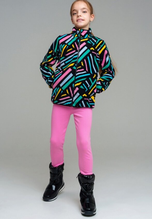 Олимпийка PlayToday