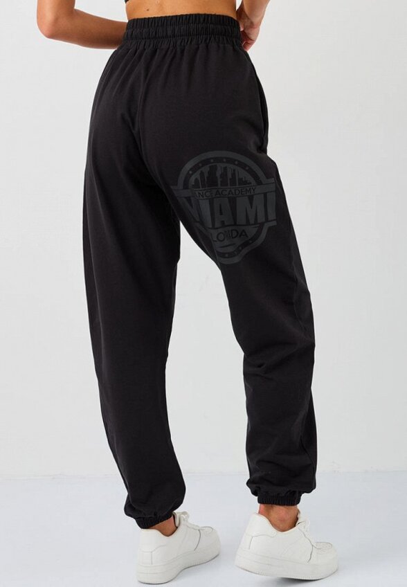 Брюки спортивные Profit