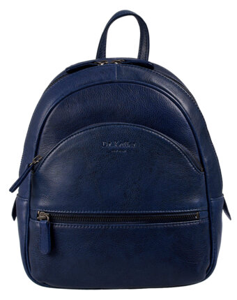 Др.Коффер B402865-112-60 рюкзак женщинам