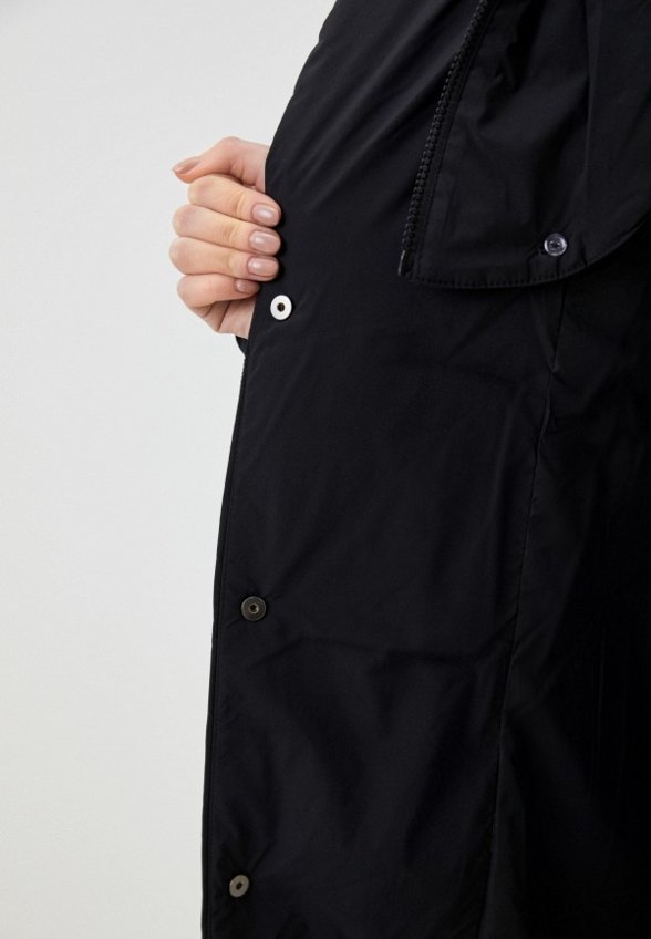 Куртка-пальто Lawinter