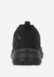 Кроссовки мужские adidas Terrex Eastrail 3 Clima, Черный3  - превью