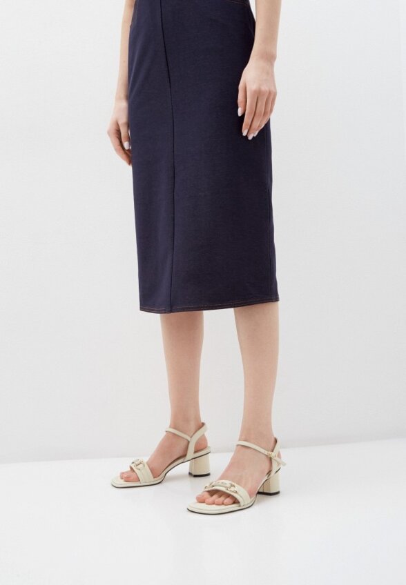 Босоножки Graciana