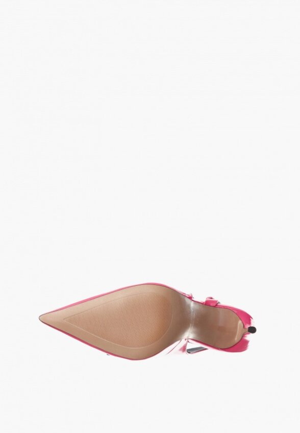 Туфли Massimo Renne