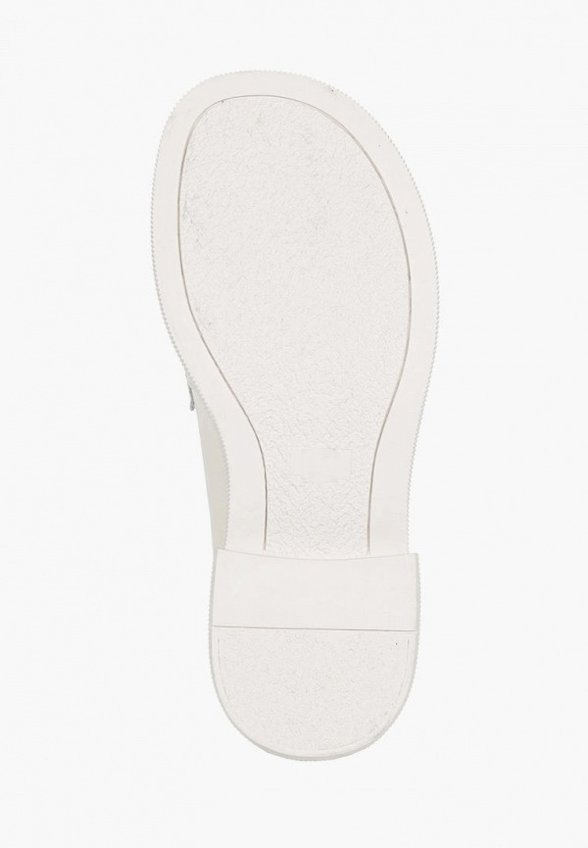 Лоферы Respect