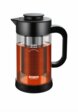 Чайник заварочный Vitax1  - превью