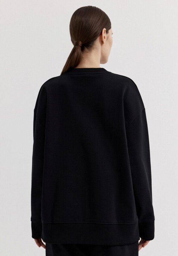 Свитшот Charuel