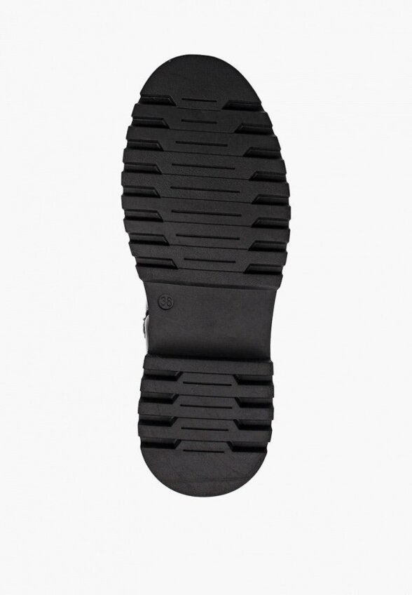 Ботинки Milana