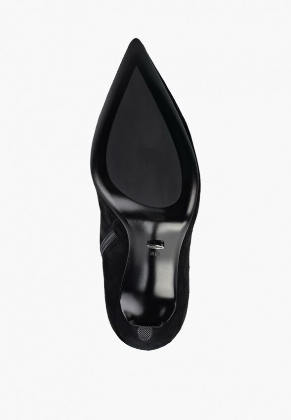 Ботильоны Graciana