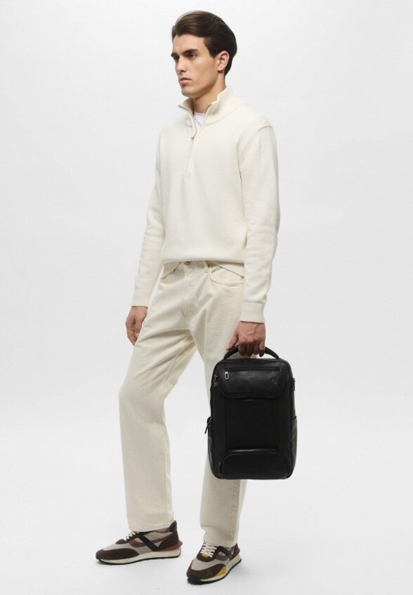 Рюкзак Piquadro