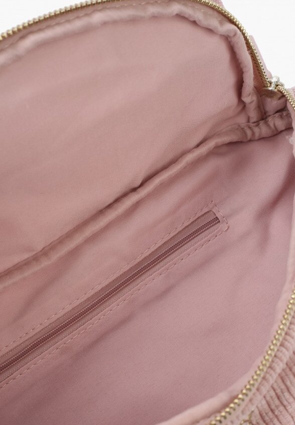 Сумка поясная Roxy